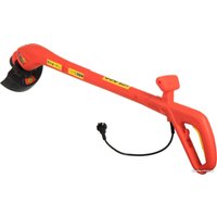 Триммер DDE ET350