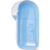 Машинка для удаления катышков Normann ALR-050