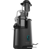 Соковыжималка Cecotec Juice&Live 2500 EasyClean 04276