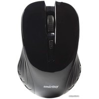 Мышь SmartBuy One SBM-340AG-K