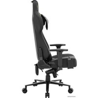 Игровое (геймерское) кресло Zone51 Impulse