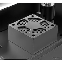 SLA принтер Creality LD-002R