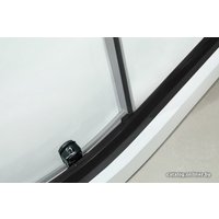 Душевой уголок Roxen Caspia 55060-90B 90х90