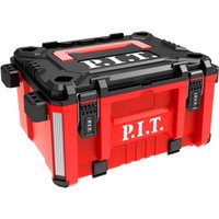 Ящик для инструментов P.I.T. HTLB02-4924