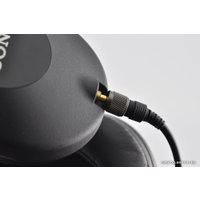 Наушники Sony MDR-Z1000