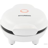 Вафельница Hyundai HYSM-4243