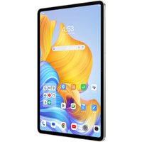 Планшет Oscal Elite 1 LTE 8GB/256GB (серебристый)