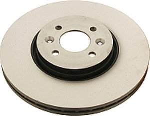 

AP R1010V