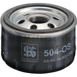 

Масляный фильтр Kolbenschmidt 50013504