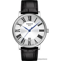 Наручные часы Tissot Carson Premium T122.410.16.033.00