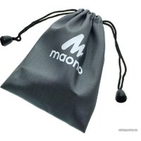 Проводной микрофон Maono AU-402L