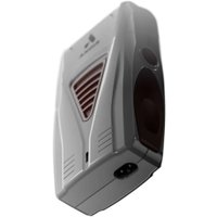 Электробритва Andis ProFoil Lithium Titanium Foil Shaver TS-1 17240