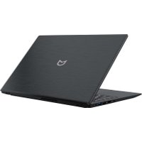 Ноутбук IRBIS 15NBC1015B