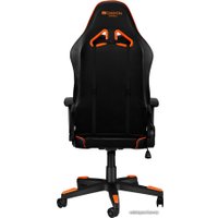 Игровое (геймерское) кресло Canyon Deimos GС-4 в Гомеле