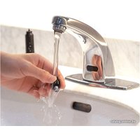 Триммер для носа и ушей ShowSee C1-BK