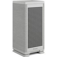 Корпус Fractal Design Mood FD-C-MOD1N-01