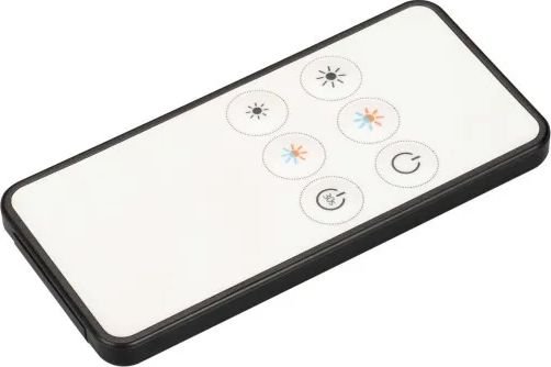 

Пульт управления Arlight Smart-R42-Mix 031596