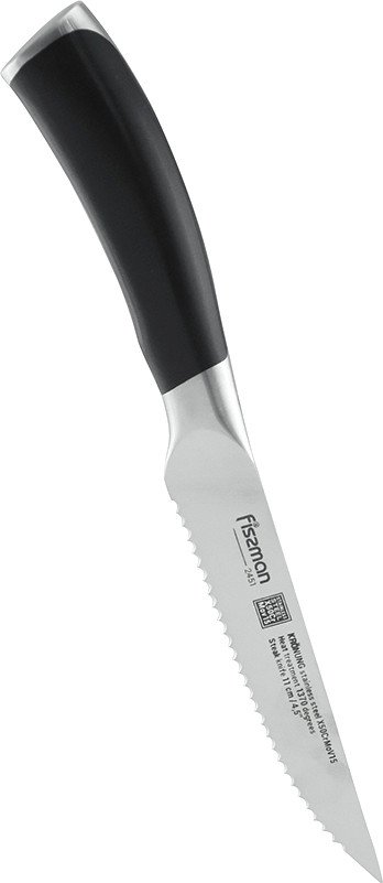 

Кухонный нож Fissman Kronung 2451