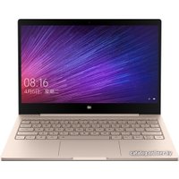Ноутбук Xiaomi Mi Book Air 12,5 Gold