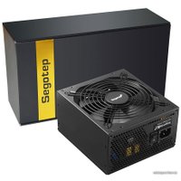 Блок питания Segotep GP1800G в Бресте