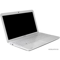 Ноутбук Toshiba Satellite C850-C1W (PSKC8R-0CK010RU)