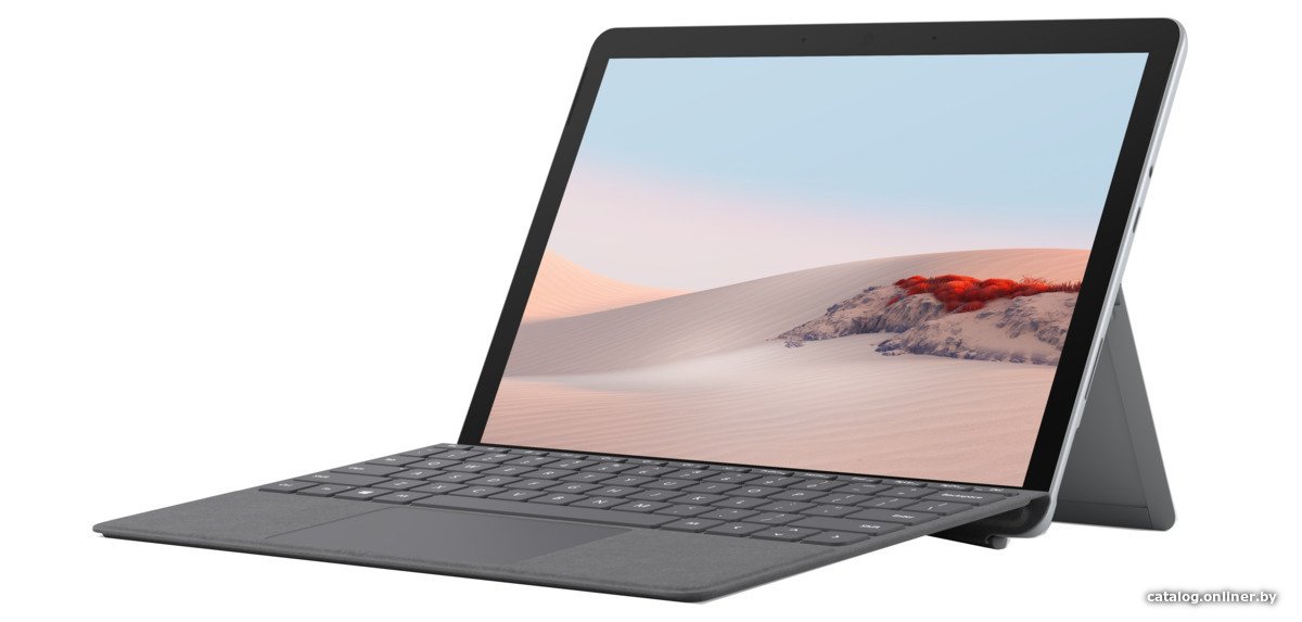 Microsoft Surface Go 2 　4GB/64GB Microsoft Surface Go 2 4GB/64GB планшет купить в Минске