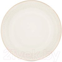 Столовый сервиз Fioretta Pearl TDS538 (30пр)