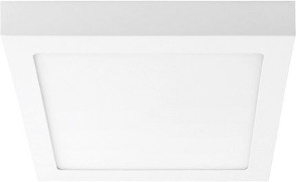 

Светодиодная панель Lightstar Zocco 324124