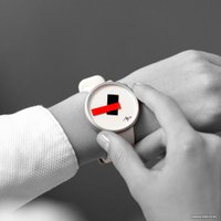 Наручные часы Луч Unovis 77011542