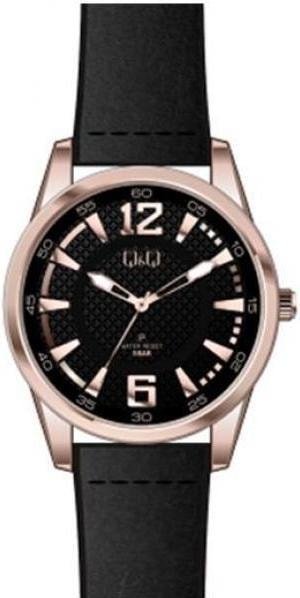 

Наручные часы Q&Q Q890J801