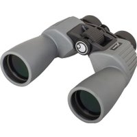 Бинокль Levenhuk Sherman PLUS 12x50 67732