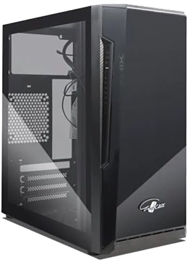

Корпус Eurocase MA03