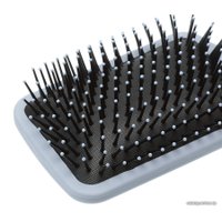 Щетка Dewal Прованс DBPR5 lavender