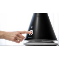 Колонный вентилятор Cecotec Energysilence 9900 Skyline Bladeless 05927