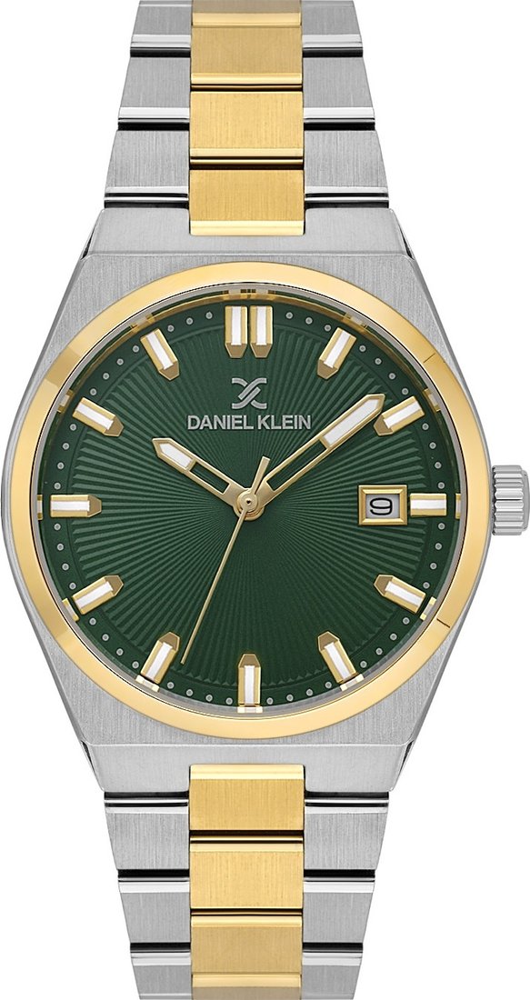 Наручные часы Daniel Klein 13961-4