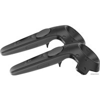 Очки виртуальной реальности для ПК HTC Vive Cosmos Elite