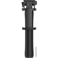 Палка для селфи Xiaomi Selfie Stick (черный)