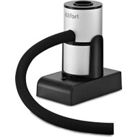 Дымогенератор Kitfort KT-6353