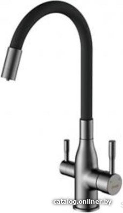Смеситель FRAP F4396-15