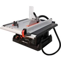 Распиловочный (циркулярный) станок JIB 3255a-2b