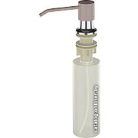 Дозатор для моющего средства Ulgran U-01 (302 песочный)