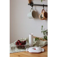 Вакуумный упаковщик Miru KAV05