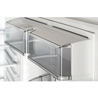 Холодильник ATLANT МХМ 1845-62