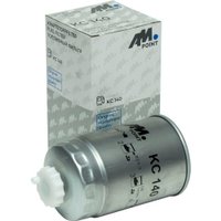 Топливный фильтр AM Point KC140
