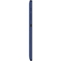 Планшет Lenovo Tab 2 A10-70F 16GB Blue [ZA000117PL]