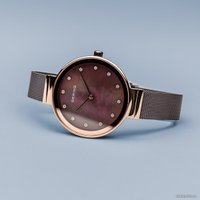 Наручные часы Bering 12034-265