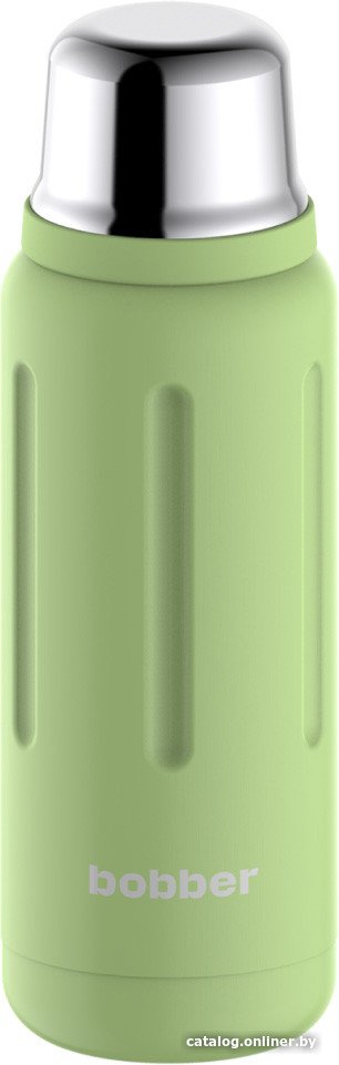 Термос Bobber Flask 770 мл (мятный мохито)