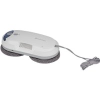 Робот для мытья окон Evolution WClean FL3285DS Smart