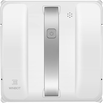 Робот для мытья окон Ecovacs Winbot W880