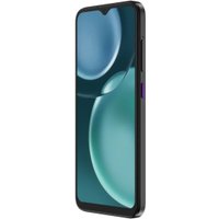 Телефон Inoi Note 15 6GB/256GB (черный) в Могилеве